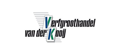 vanderkooij