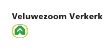 veluwezoom verkerk