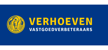 verhoeven