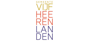 Gemeente Vianen