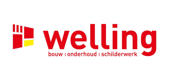 WellingBouw