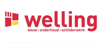 Welling Bouw | Onderhoud maakt het bijzonder