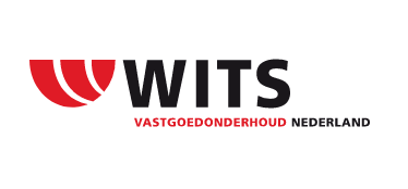 wits vastgoedonderhoud