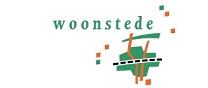 woonstede