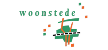 woonstede