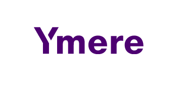 ymere